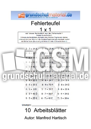 Fehlerteufel Einmaleins.pdf
